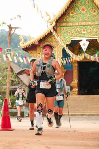 BIB: 
                            <button type="button" onclick="openModal(26907793)" class="btn btn-primary btn-sm float-right btn-popup" data-toggle="modal" data-target=".modal-high-quality">
                        <i class="fas fa-shopping-cart"></i> Add to Cart
                    </button>
                                            <button type="button" onclick="isThisMe(26907793, true)" class="btn btn-success btn-sm float-right btn-popup btn-isme hidden" data-toggle="tooltip" data-placement="bottom" title="นี่คือรูปของคุณใช่ไหม คลิกที่นี่เพื่อเอาเข้าอัลบั้ม">
                        <i class="fas fa-plus"></i> Add to album
                    </button>
                    <button type="button" onclick="isThisMe(26907793, false)" class="btn btn-warning btn-sm float-right btn-popup btn-isnotme hidden">
                        <i class="fas fa-ban"></i> Remove from album
                    </button>